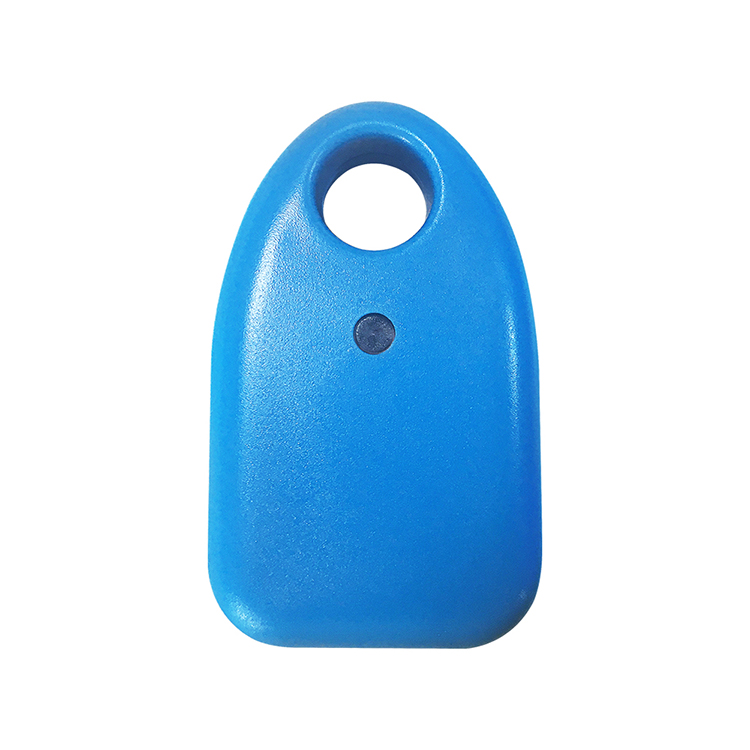 Bluetooth Temperature Air pressure Altitude Sensor,JW1407PTA,Bluetooth 4.2,black/white/pink/blue